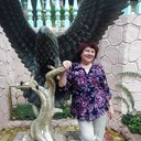  ,   , 64 ,   ,   