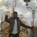  ,   Mohamed, 24 ,   ,   , c , 