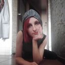  ,   Nata, 41 ,   