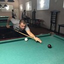 ���������� �����������, ���� ������� ������, 36 ���, ������������ ��� ������, ����� � ���������, c�������� ���������