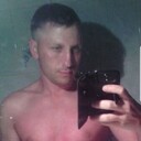 ���������� ���������, ���� ������� Nikolai, 40 ���, ������������ ��� ������, ����� � ���������, c�������� ���������, ���������