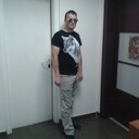 ���������� ������, ���� ������� �������, 36 ���, ������������ ��� ������, ����� � ���������, c�������� ���������