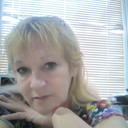  ,   , 53 ,   ,   , c 