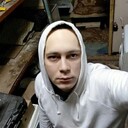 ���������� ���������, ���� ������� ��������, 34 ����, ������������ ��� ������, ����� � ���������, c�������� ���������, ���������