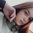  ,   , 25 ,   