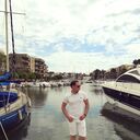 ���������� ������-��-����, ���� ������� ����, 33 ����, ������������ ��� ������, ���������