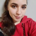 ���������� �����-���������, ���� ������� ������, 25 ���, ������������ ��� ������, ���������