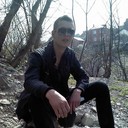 ���������� ������������, ���� ������� ������, 40 ���, ������������ ��� ������, ����� � ���������, c�������� ���������