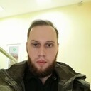 ���������� ���������, ���� ������� ���������, 31 ���, ������������ ��� ������, ����� � ���������, c�������� ���������