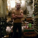 ���������� �������, ���� ������� ���������, 35 ���, ������������ ��� ������, ����� � ���������, c�������� ���������