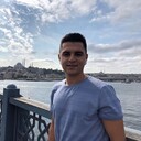 ���������� �������, ���� ����� ������, 25 ���, ������������ ��� ������, ����� � ���������, ���������