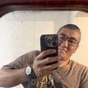  ,   , 41 ,   ,   , c , 