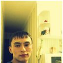  ,   , 30 ,   