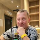 ���������� �������, ���� ������� ���������, 54 ����, ������������ ��� ����� � ���������, c�������� ���������