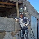  ,   , 42 ,   ,   , c , 