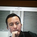 ���������� ������, ���� ������� Akmal, 38 ���, ������������ 