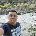  ,   Sanjarbek, 41 ,   ,   