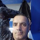  ,   , 42 ,   ,   