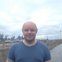  -,   , 40 ,   ,   , c , 