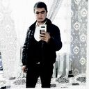  ,   Xurshid, 30 ,   ,   