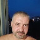 ���������� �����, ���� ������� ����_������, 40 ���, ������������ ��� ����� � ���������, c�������� ���������, ���������