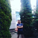  ,   , 29 ,   