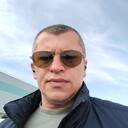 ���������� ������, ���� ������� �����, 37 ���, ������������ ��� ������, ����� � ���������