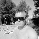  ,   , 38 ,     , c , 