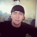  ,   Ali, 22 ,   ,   