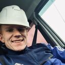 ���������� �����-���������, ���� ������� �������, 27 ���, ������������ ��� ������, ����� � ���������, c�������� ���������, ���������