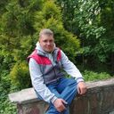 ���������� �����, ���� ������� �������, 36 ���, ������������ ��� ������, ����� � ���������