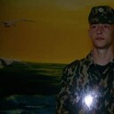 ���������� ������������, ���� ������� ����, 45 ���, ������������ ��� ������, ����� � ���������, c�������� ���������