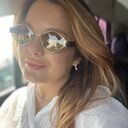 ���������� ����������, ���� ������� ����, 35 ���, ������������ ��� ������, ����� � ���������, c�������� ���������, ���������