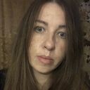  ,   , 36 ,     , c , 
