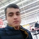  ,   Alijon, 28 ,   ,   
