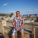 ,   ARCAN IURII, 62 ,   