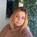 ���������� ��������, ���� ������� �����, 51 ���, ������������ ��� ����� � ���������, c�������� ���������