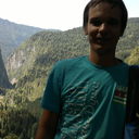 ���������� ������ ��������, ���� ������� Dgon, 41 ���, ������������ ��� ������