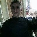   ,   , 38 ,     , c 