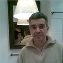 ���������� ������, ���� ������� ����, 59 ���, ������������ ��� ������, ����� � ���������, c�������� ���������