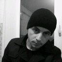  ,   , 39 ,   ,   , c 