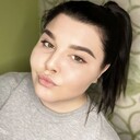  ,   , 22 ,   ,   , 