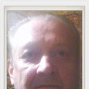  -,   , 66 ,   ,   , c 