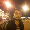 ���������� �����-���������, ���� ������� ����, 37 ���, ������������ ��� ������, ����� � ���������, c�������� ���������