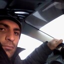  ,   , 36 ,   ,   , c , 