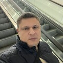 ���������� ��������, ���� ������� ������, 44 ����, ������������ ��� ������, ����� � ���������