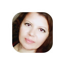 ���������� �������, ���� ������� �������, 47 ���, ������������ ��� ����� � ���������, c�������� ���������