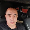  ,   , 37 ,   ,   