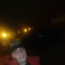 ���������� ������-��-����, ���� ������� Viktor, 36 ���, ������������ ��� ������, ����� � ���������