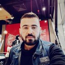 ���������� �����������, ���� ������� �����, 38 ���, ������������ ��� ������, ����� � ���������